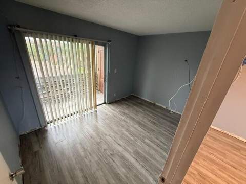 4141 NW 26th Street #322, Lauderhill FL - photo 9 of 9