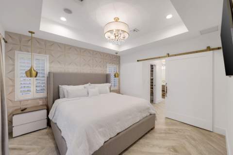 713 Forsyth Street, Boca Raton FL - photo 19 of 51