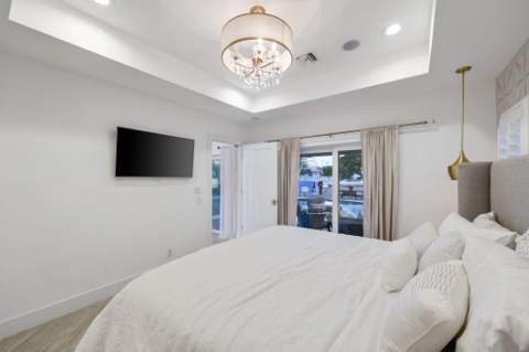 713 Forsyth Street, Boca Raton FL - photo 20 of 51