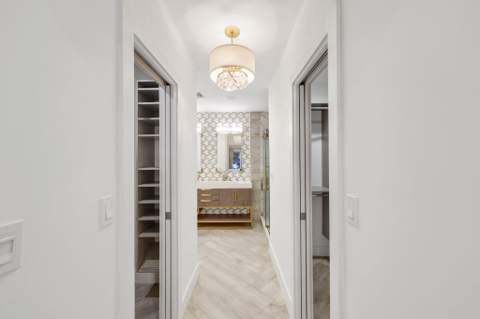 713 Forsyth Street, Boca Raton FL - photo 21 of 51
