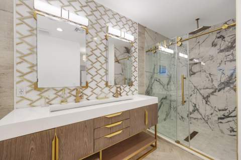 713 Forsyth Street, Boca Raton FL - photo 24 of 51