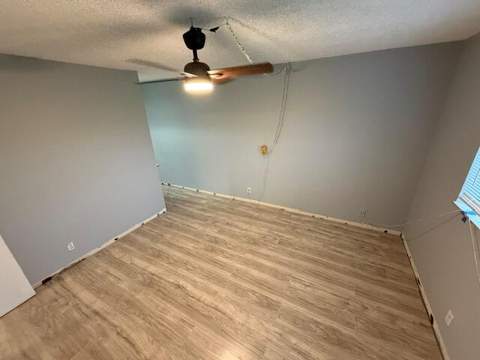 4141 NW 26th Street #322, Lauderhill FL - photo 8 of 9