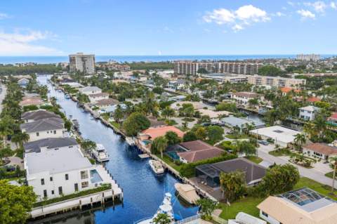 713 Forsyth Street, Boca Raton FL - photo 6 of 51
