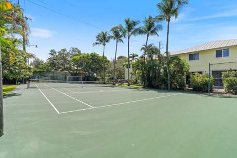 517 SW 7th Avenue #7, Fort Lauderdale FL - photo 12 of 26