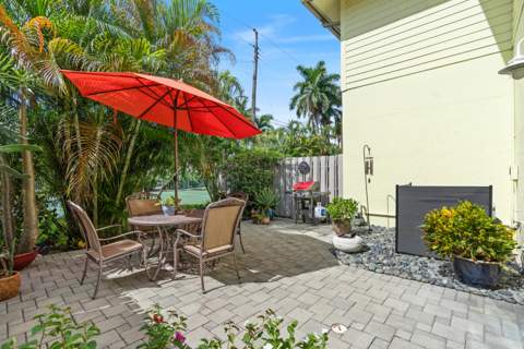 517 SW 7th Avenue #7, Fort Lauderdale FL - photo 19 of 26