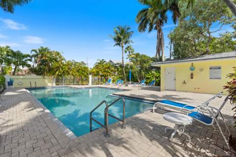 517 SW 7th Avenue #7, Fort Lauderdale FL - photo 13 of 26