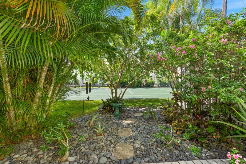 3 bedroom Townhouse at 517 SW 7th Avenue #7, Seawanna Sub Of Pt, Fort Lauderdale — photo 5