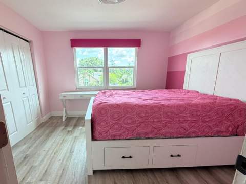 10866 Cambay Circle, Boynton Beach FL - photo 24 of 32