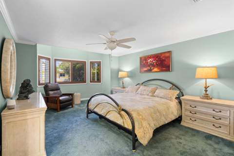 517 SW 7th Avenue #7, Fort Lauderdale FL - photo 21 of 26