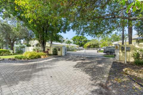 517 SW 7th Avenue #7, Fort Lauderdale FL - photo 14 of 26