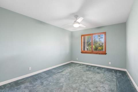 517 SW 7th Avenue #7, Fort Lauderdale FL - photo 24 of 26