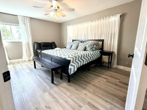 10866 Cambay Circle, Boynton Beach FL - photo 15 of 32