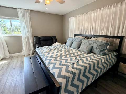 10866 Cambay Circle, Boynton Beach FL - photo 14 of 32