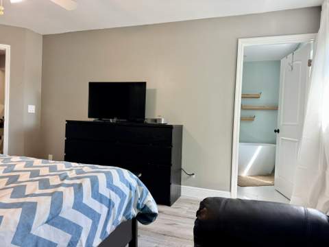 10866 Cambay Circle, Boynton Beach FL - photo 16 of 32