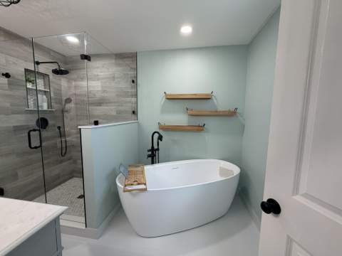 10866 Cambay Circle, Boynton Beach FL - photo 18 of 32
