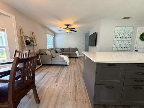 10866 Cambay Circle, Boynton Beach FL - photo 7 of 32