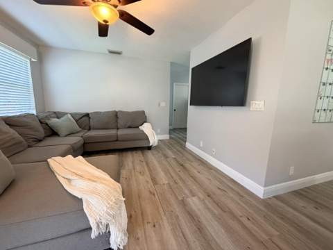 10866 Cambay Circle, Boynton Beach FL - photo 8 of 32