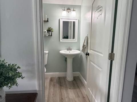10866 Cambay Circle, Boynton Beach FL - photo 13 of 32