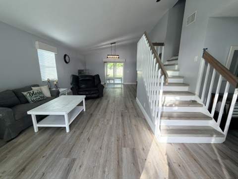 10866 Cambay Circle, Boynton Beach FL - photo 9 of 32