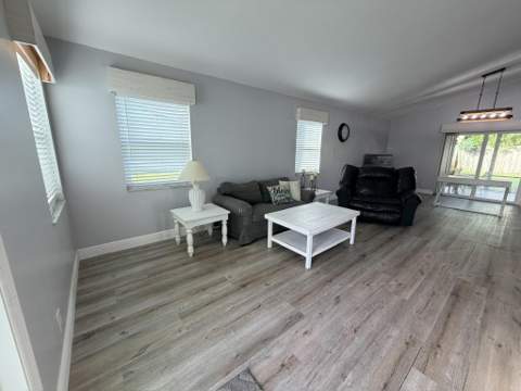 10866 Cambay Circle, Boynton Beach FL - photo 10 of 32