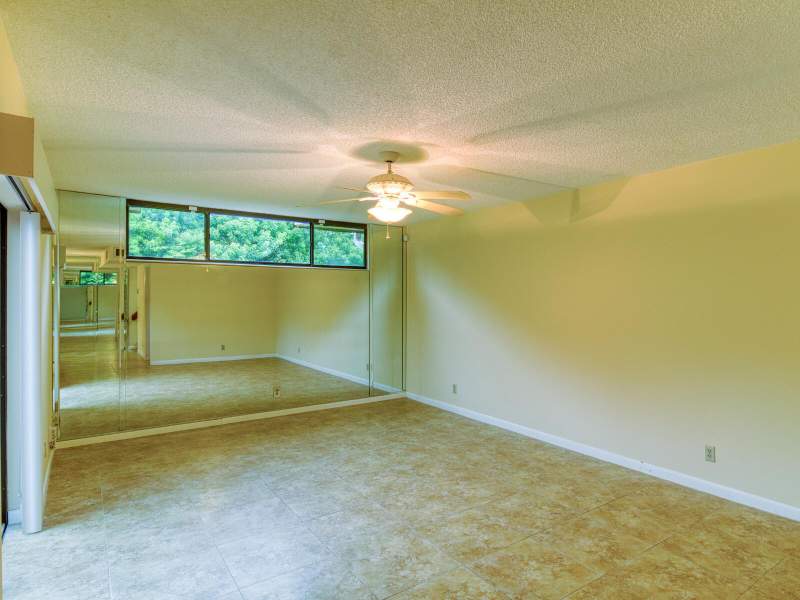 2 bedroom Townhouse at 23078 Oxford Place #Apt D, Boca Rio North, Boca Raton — photo 5