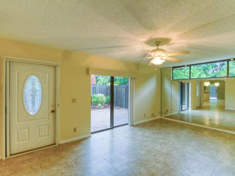 23078 Oxford Place #Apt D, Boca Raton FL - photo 6 of 58
