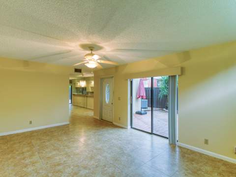 23078 Oxford Place #Apt D, Boca Raton FL - photo 7 of 58