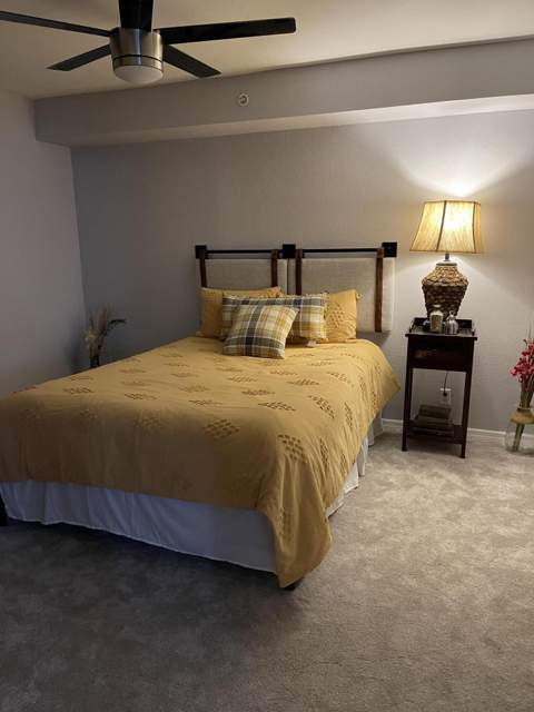 1801 N Flagler Drive #219, West Palm Beach FL - photo 6 of 14