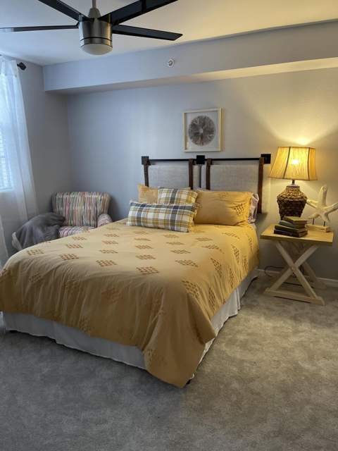1801 N Flagler Drive #219, West Palm Beach FL - photo 9 of 14