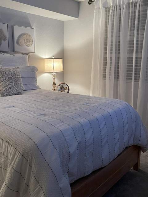 1801 N Flagler Drive #219, West Palm Beach FL - photo 11 of 14