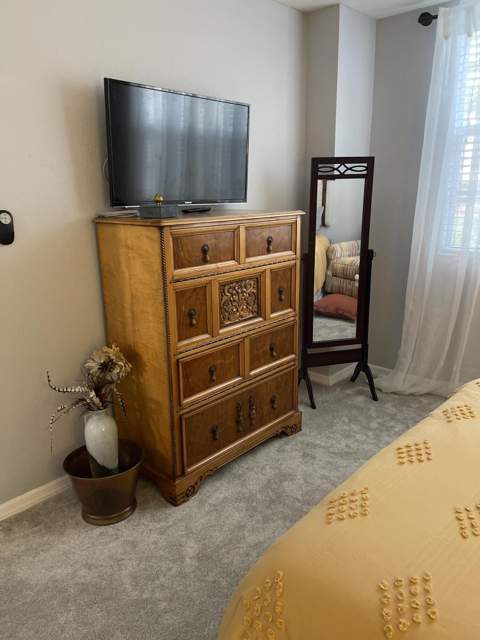 1801 N Flagler Drive #219, West Palm Beach FL - photo 12 of 14