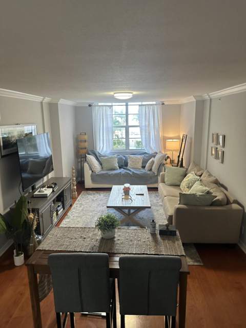 1801 N Flagler Drive #219, West Palm Beach FL - photo 14 of 14