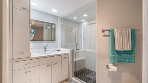 9265 NW 9th Court, Plantation FL - photo 6 of 44