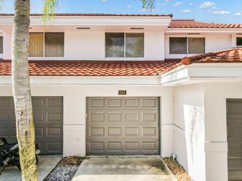 9265 NW 9th Court, Plantation FL - photo 9 of 44