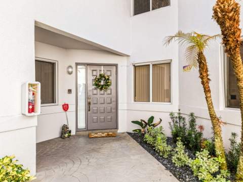 9265 NW 9th Court, Plantation FL - photo 11 of 44