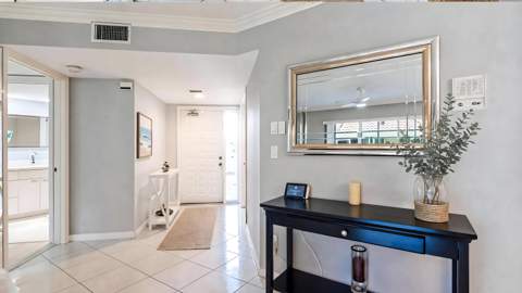 9265 NW 9th Court, Plantation FL - photo 12 of 44
