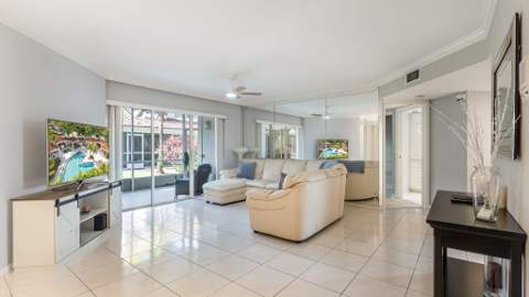 9265 NW 9th Court, Plantation FL - photo 13 of 44