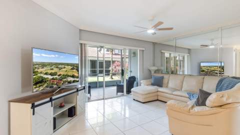 9265 NW 9th Court, Plantation FL - photo 14 of 44