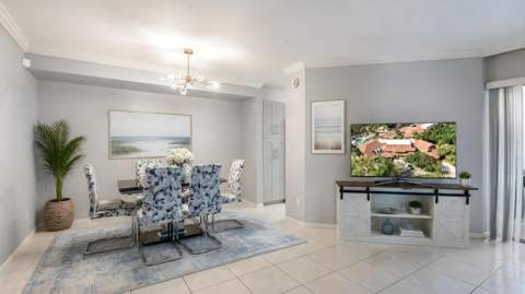 9265 NW 9th Court, Plantation FL - photo 15 of 44