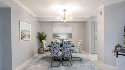 9265 NW 9th Court, Plantation FL - photo 16 of 44