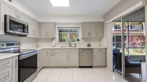 9265 NW 9th Court, Plantation FL - photo 17 of 44