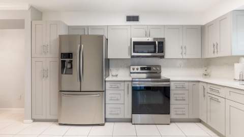 9265 NW 9th Court, Plantation FL - photo 18 of 44