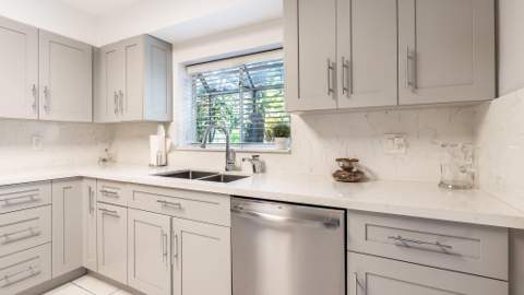 9265 NW 9th Court, Plantation FL - photo 19 of 44