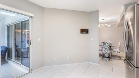 9265 NW 9th Court, Plantation FL - photo 20 of 44