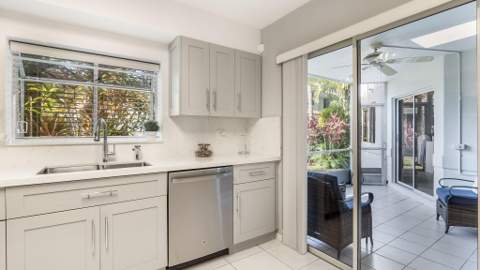 9265 NW 9th Court, Plantation FL - photo 21 of 44