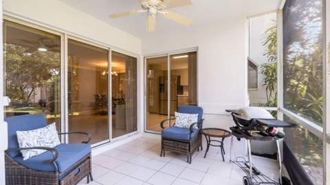 9265 NW 9th Court, Plantation FL - photo 22 of 44
