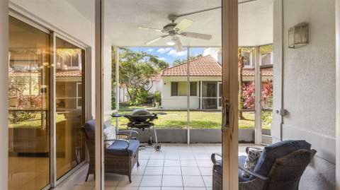 9265 NW 9th Court, Plantation FL - photo 23 of 44