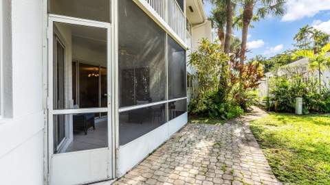 9265 NW 9th Court, Plantation FL - photo 24 of 44