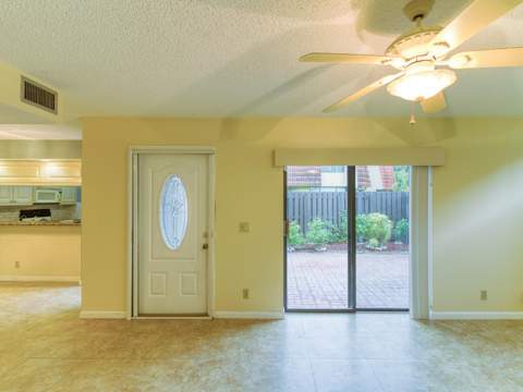 23078 Oxford Place #Apt D, Boca Raton FL - photo 8 of 58