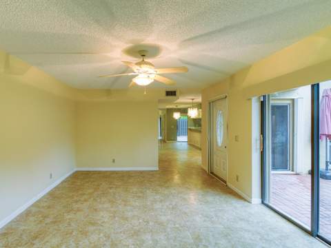 23078 Oxford Place #Apt D, Boca Raton FL - photo 9 of 58
